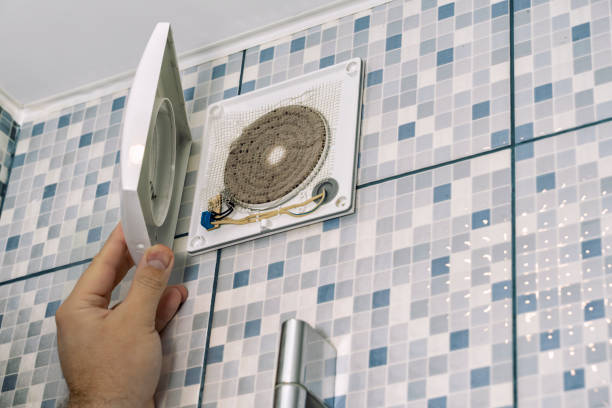 Best HVAC System Cleaning  in Hacienda Heights, CA